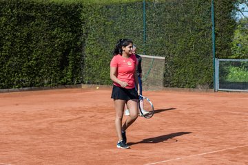 Bild 393 - VL Marienthaler THC - THC von Horn und Hamm